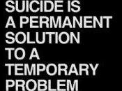 Suicide Prevention Tennessee Shops