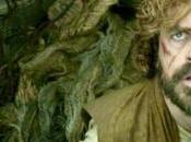 Game Thrones Book Firing Cylinders