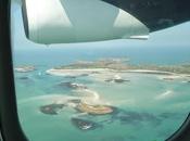 Next Stop Mary's Isles Scilly