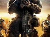 Gears War: Ultimate Edition Listed Brazilian Ratings Board