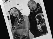 Music: Tink “Million”