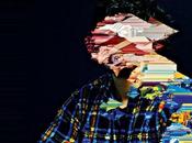 Brian Bonz Brings ‘eisenberg’s Ghost Bike’ [premiere]