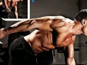 Quick Tricep Workouts