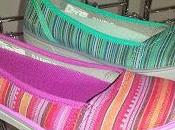 Shoe Eddie Bauer Cast Canvas Slip-On