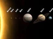 Bright Lights Dwarf Planet Ceres