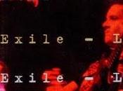 Brandos Exile Live