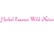 Review: Herbal Essences Wild Naturals Rejuvenating Hair Care Line