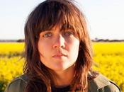 Courtney Barnett Releases Awesome Animated Video ‘dead Fox’ [video]