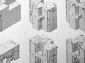 Pre-historic Bolivia Puma Punku Site What Built