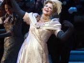 Opera Roundup: Met, Short Season