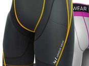 Semper Paratus Crowd