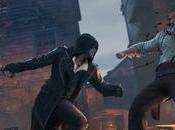 Assassin’s Creed Syndicate Takes Victorian London Tell Story Jacob Frye
