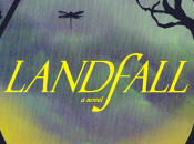 Review: Landfall Ellen Urbani