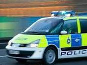 Grad Student Union Contract Includes Right Free Microaggressions