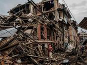Nepal Update: U.S. Helicopter Goes Missing