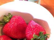 Mother’s Weekend Eats