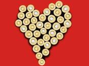 Music: Melanie Fiona “Bite Bullet”