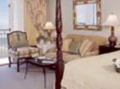 Kiawah Island Resort Sanctuary Spa: Trip Savor