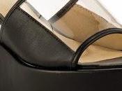 Shoe Gwen Stefani Amelie Slide