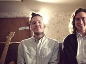 Tamas Delve into Difficult Situations Debut Album [stream]