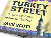 Turkey Street Uncovered