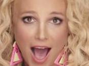 Music Video: Britney Spears Iggy Azeala “Pretty Girls”