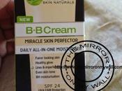 Garnier Cream Miracle Skin Perfector Review