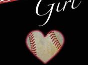 It’s Bragging. Marketing.