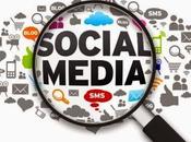 Social Struggling Compete With Brands!