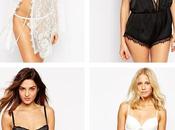 Lingerie Your Wedding Honeymoon (that Surprisingly Affordable!)