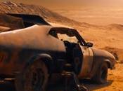 Movie Review: ‘Mad Mad: Fury Road’