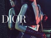 Photos: Rihanna Making History With Dior’s ‘Secret Garden’ Campaign