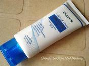 Inatur Herbals Whitening Mattifying Cream Review