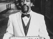 MURS Featuring King Fantastic "Two Step"