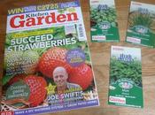 Collecting Free Food