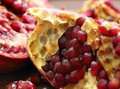 Pomegranate (Anaar): Benefits Healthy Eating