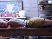 Miya Folick Delivers Emotional Intensity with Drunk’ [Stream]