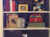 Baskets Across Africa!