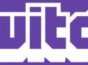 Twitch Reducing Stream Delay Some Partners