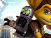 Ratchet Clank Game Movie Both Pushed Back 2016