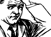 Survivor Groups USCCB National Review Board: God's Name Resigned Disgraced Bishop Robert Finn Slated Ordain Priests May?