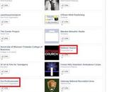 Engineer Deadly Amtrak Train Crash Muslim?