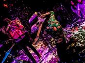 CHAPPO Hell Live Show [Photos]