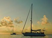 Preparing Passage: Making Fruitcake