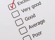 What Should Standard Evaluations?