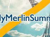 Merlin Annual Pass