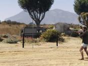 Watch: Best Scenes from Breaking Recreated