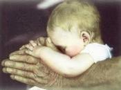 Culture with Respect Human Life: Cops Investigate Dead Newborn York High School