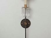 Light Love Julie Neill Designs