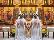 Drop Electric Continue Their Post Rock Reign with ‘Lost Decay’ [Stream]